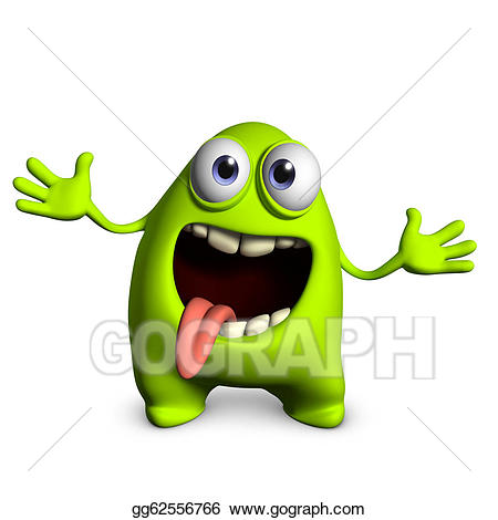 cartoon alien clipart 20 free Cliparts | Download images on Clipground 2020