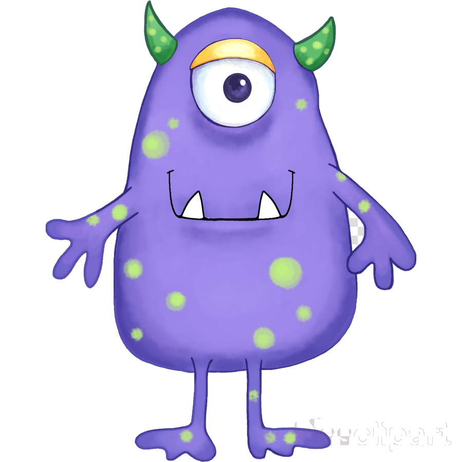 cartoon alien clipart 20 free Cliparts | Download images on Clipground 2021
