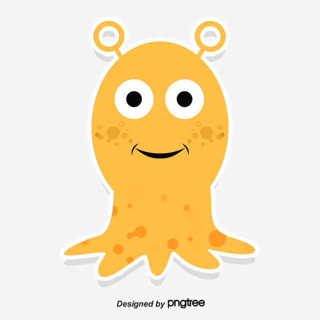 cartoon alien png 20 free Cliparts | Download images on Clipground 2021