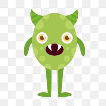 cartoon alien png 20 free Cliparts | Download images on Clipground 2021