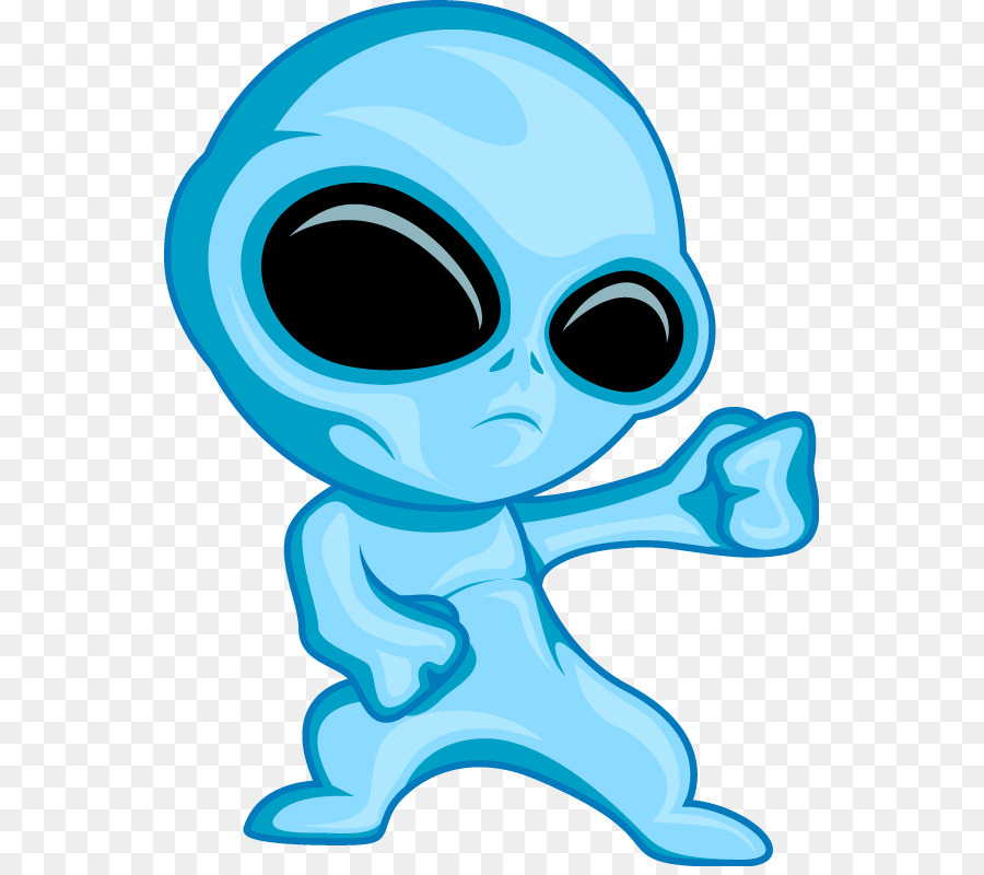 cartoon alien png 20 free Cliparts | Download images on Clipground 2021