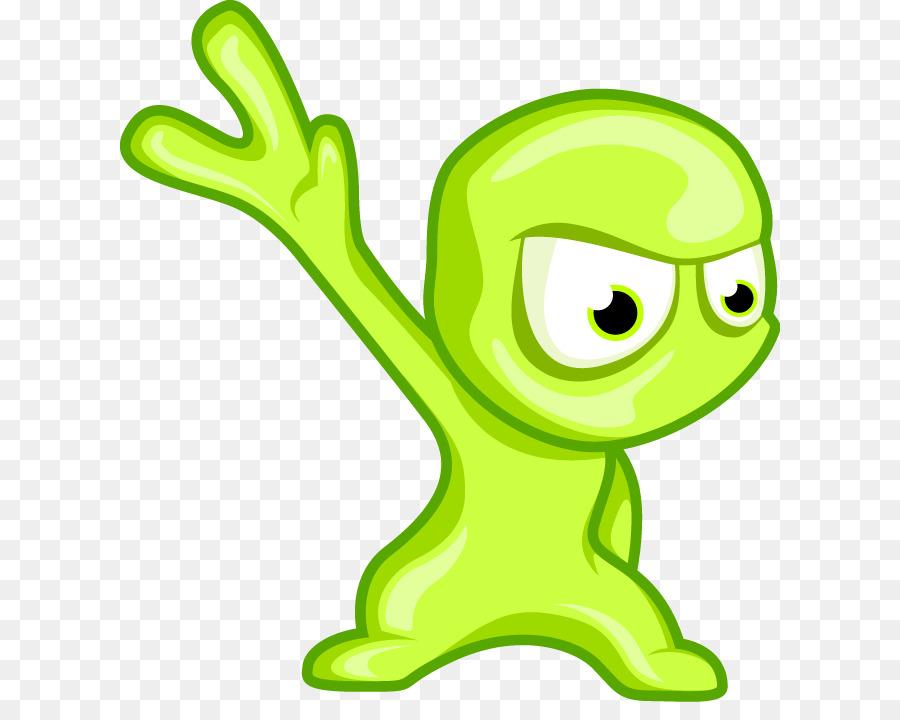 cartoon alien png 20 free Cliparts | Download images on Clipground 2021