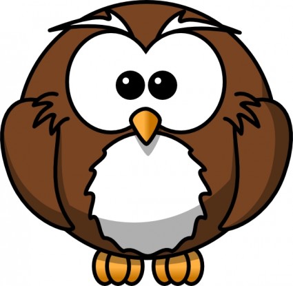 Free Cartoon Animal Clipart, Download Free Clip Art, Free.