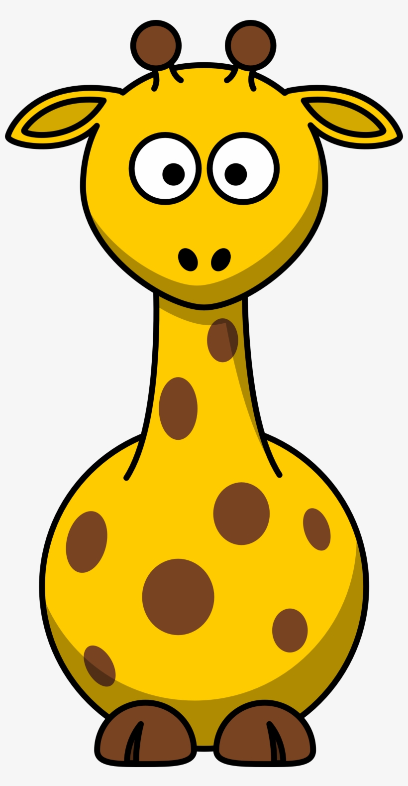cartoon animal png 20 free Cliparts | Download images on Clipground 2022