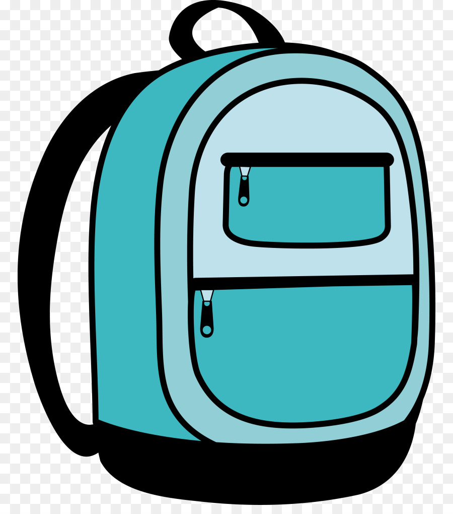 cartoon backpack clipart 20 free Cliparts Download images on