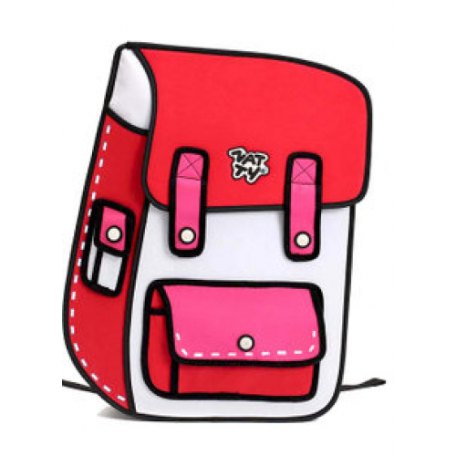 cartoon bag png 20 free Cliparts | Download images on Clipground 2024