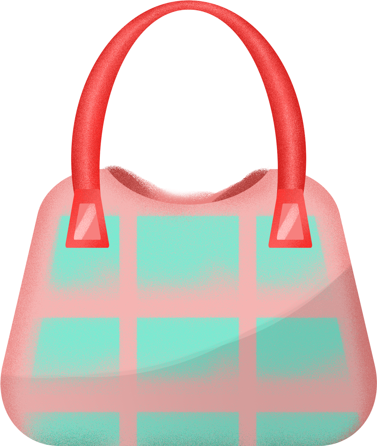 cartoon bag png 20 free Cliparts | Download images on Clipground 2022