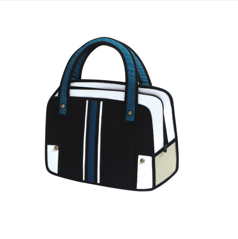 cartoon bag png 20 free Cliparts | Download images on Clipground 2024