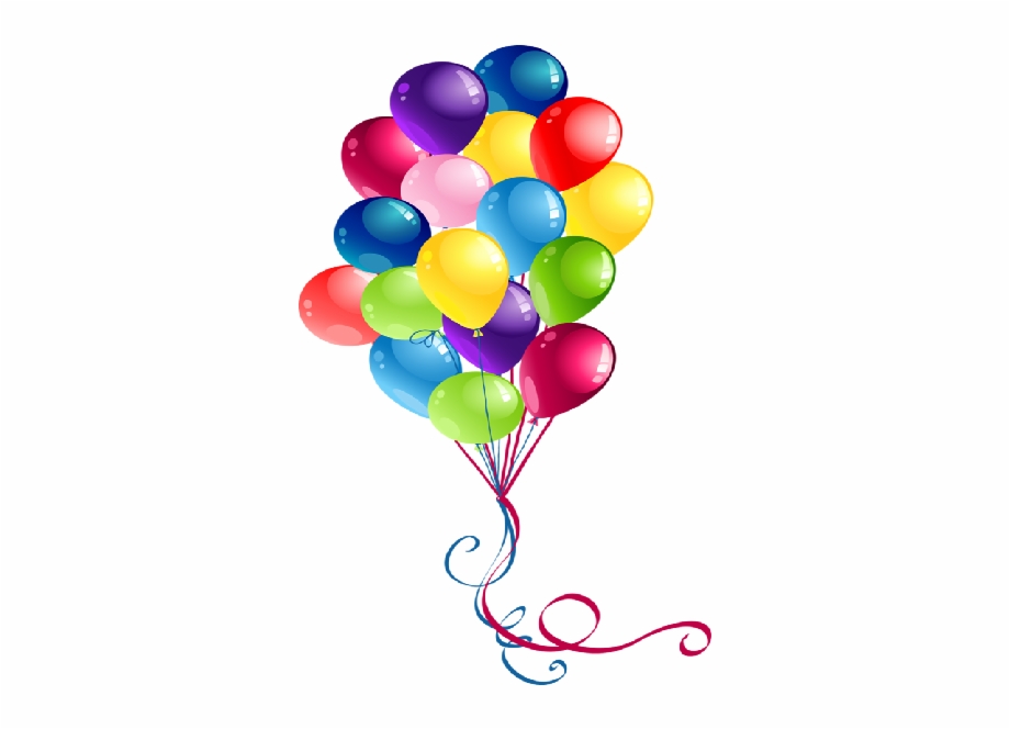 cartoon balloons clipart 10 free Cliparts | Download images on