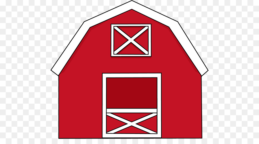 cartoon barn clipart 10 free Cliparts Download images on