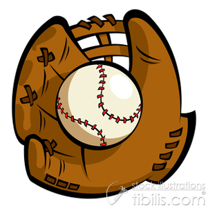 cartoon baseball glove clipart 20 free Cliparts | Download images on