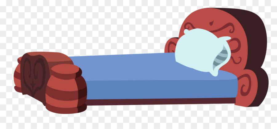 cartoon bed png 20 free Cliparts | Download images on Clipground 2022