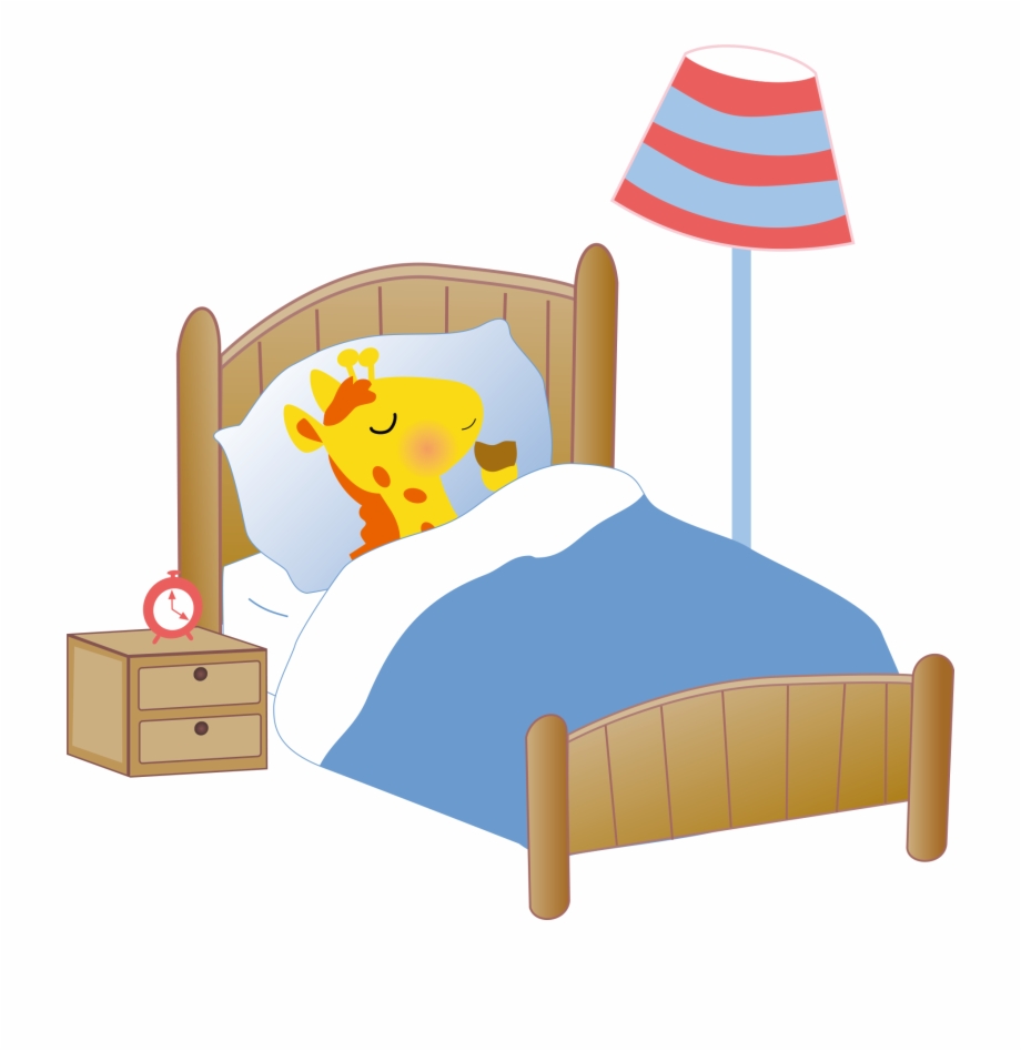 cartoon bed png 20 free Cliparts | Download images on Clipground 2022