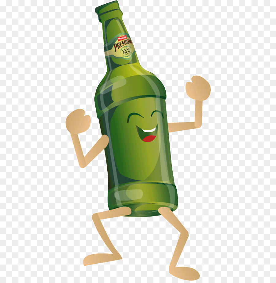 cartoon beer bottle clip art 20 free Cliparts | Download images on ...