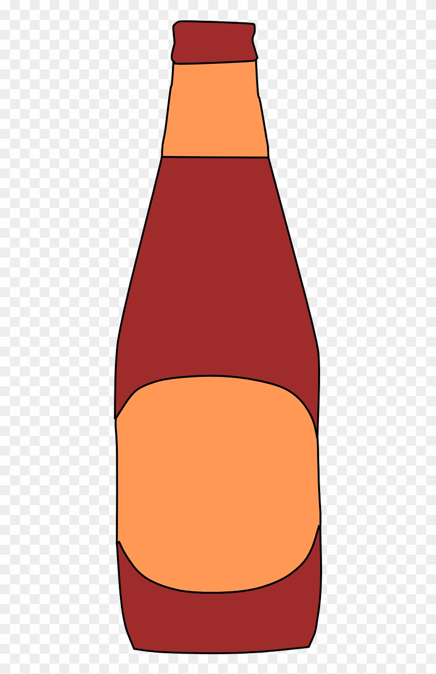 cartoon beer bottle clip art 20 free Cliparts | Download images on