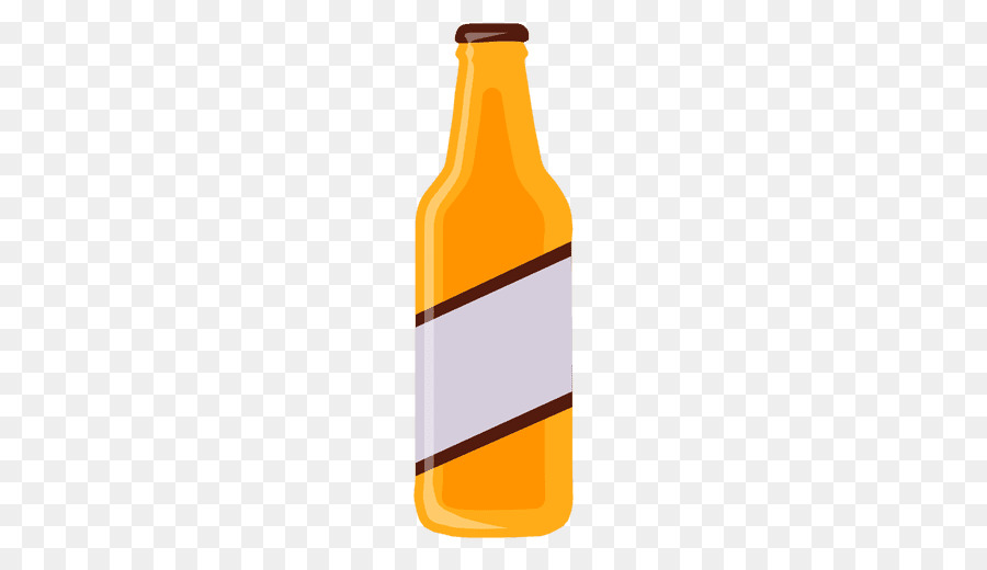 cartoon beer bottle clipart 10 free Cliparts | Download images on