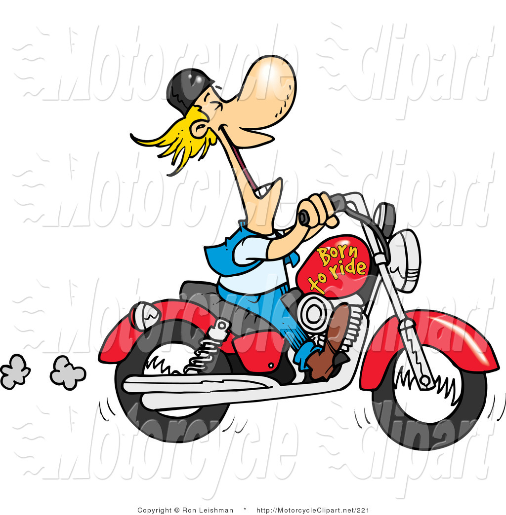Cartoon Biker Clipart 20 Free Cliparts Download Images On Clipground 2023