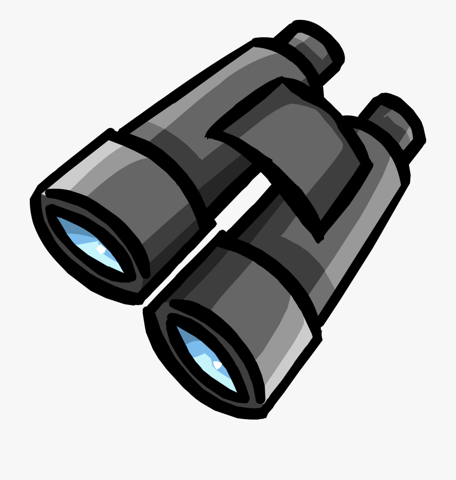 cartoon binoculars clipart 10 free Cliparts | Download images on