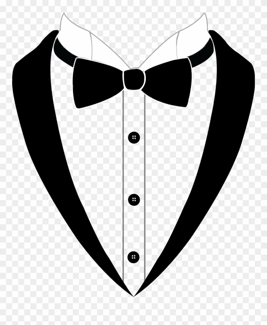 cartoon bow tie clipart 10 free Cliparts | Download images on