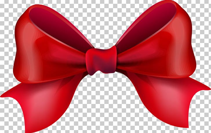 Cartoon Network: Superstar Soccer Bow Tie Red PNG, Clipart.