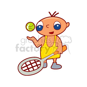 cartoon boy basketball player clipart blue 20 free Cliparts | Download