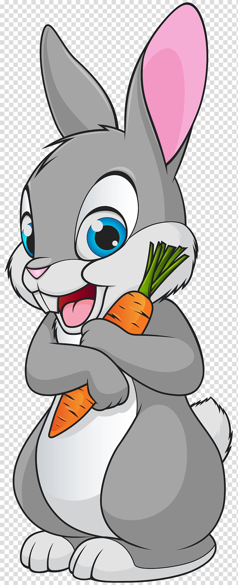 Bugs Bunny Easter Bunny Best Bunnies Rabbit , rabbit.