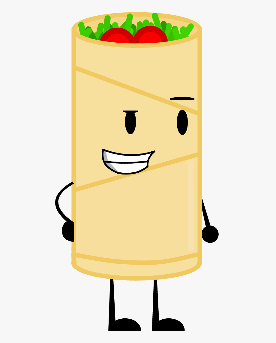 cartoon burrito clipart 10 free Cliparts | Download images on