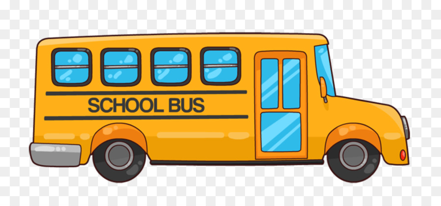 cartoon bus pictures clipart 10 free Cliparts | Download images on