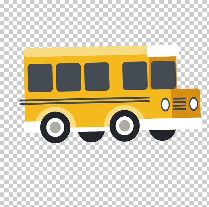 cartoon bus png 20 free Cliparts | Download images on Clipground 2021