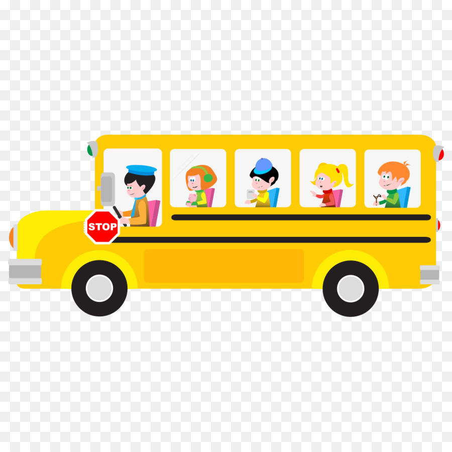 cartoon bus png 20 free Cliparts | Download images on Clipground 2021