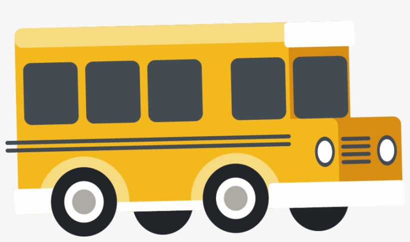 cartoon bus png 20 free Cliparts | Download images on Clipground 2021
