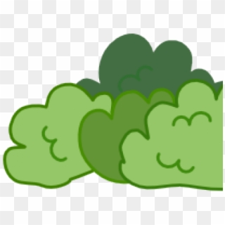 cartoon bush png 20 free Cliparts | Download images on Clipground 2021