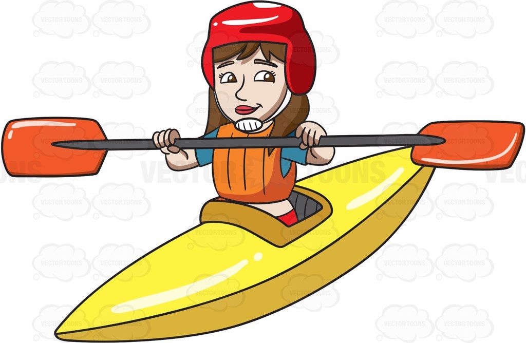 canoe cartoon clipart 10 free Cliparts | Download images on Clipground 2021