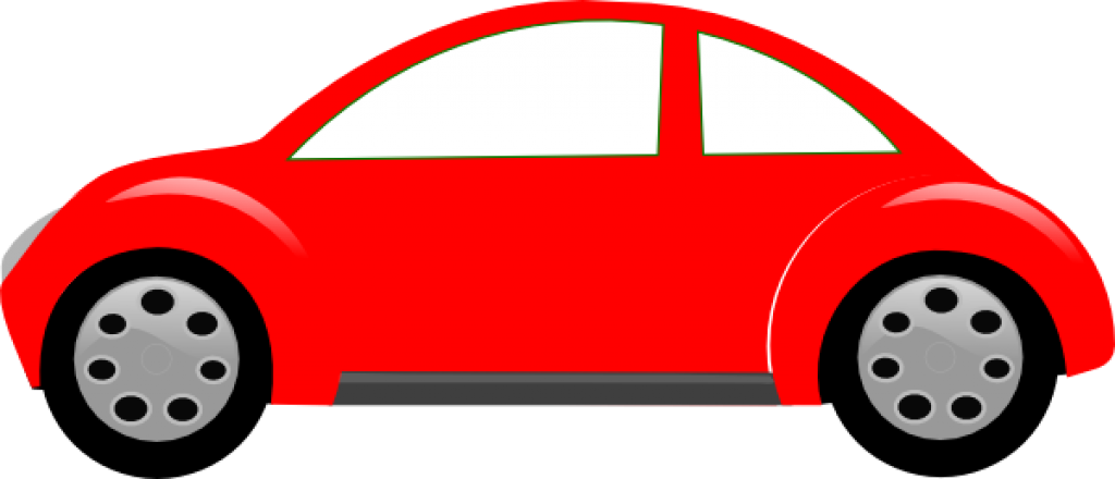 Sports car Ferrari S.p.A. Clip art.