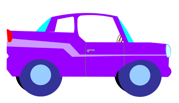 Free Cartoon Vehicle Cliparts, Download Free Clip Art, Free.
