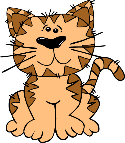 Free Images Cartoon Cats, Download Free Clip Art, Free Clip.