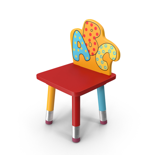 cartoon chair png 20 free Cliparts | Download images on Clipground 2020