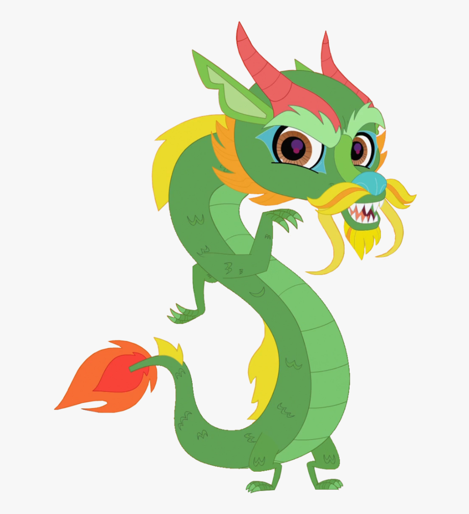 cartoon chinese dragon clipart 10 free Cliparts | Download images on ...