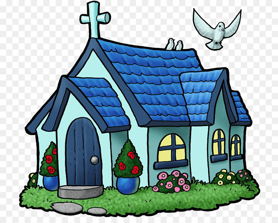  cartoon  church clipart 10 free Cliparts Download images 