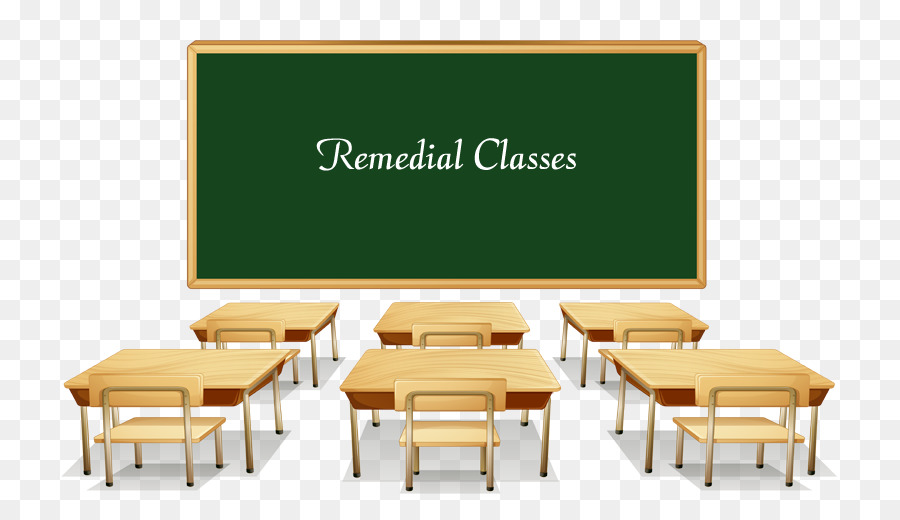 Classroom Cartoon clipart.