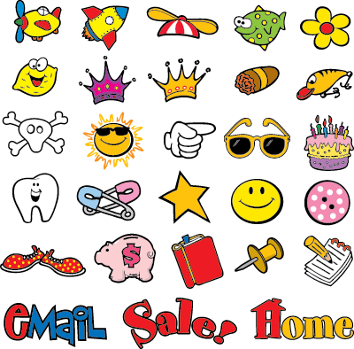 Free Free Cartoon Images, Download Free Clip Art, Free Clip Art on.