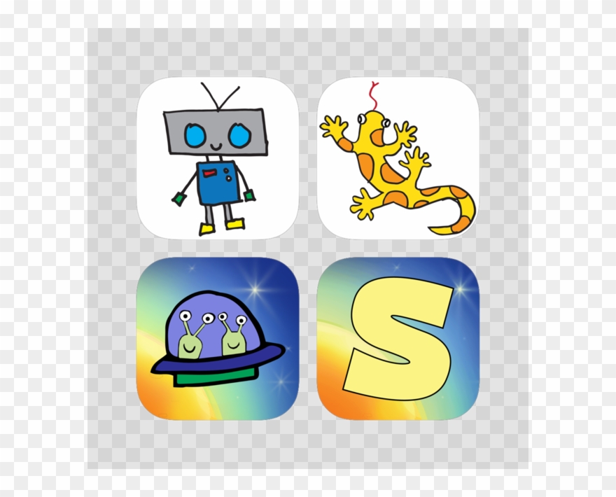 Speech Therapy Bundle Preferred Mobile Apps 4.