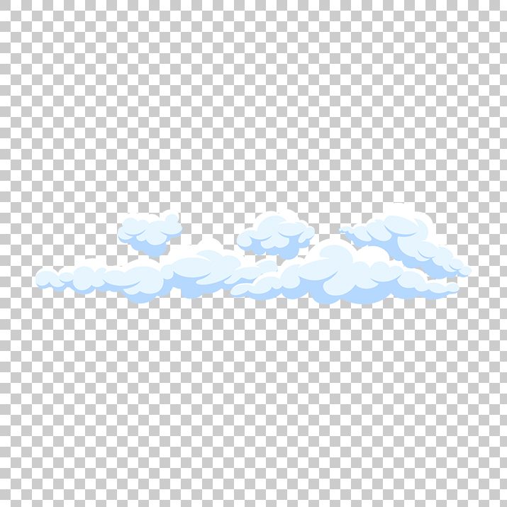 Clouds Transparent PNG Clip Art Image Free Download searchpng.com.