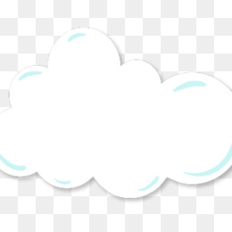 Cloud PNG Images.