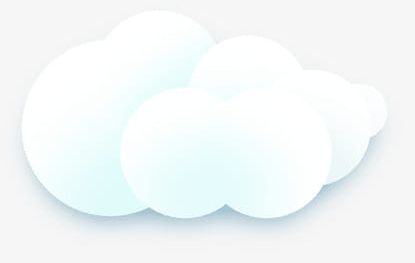 Clouds PNG, Clipart, Cartoon, Cloud, Clouds, Clouds Clipart, Clouds.