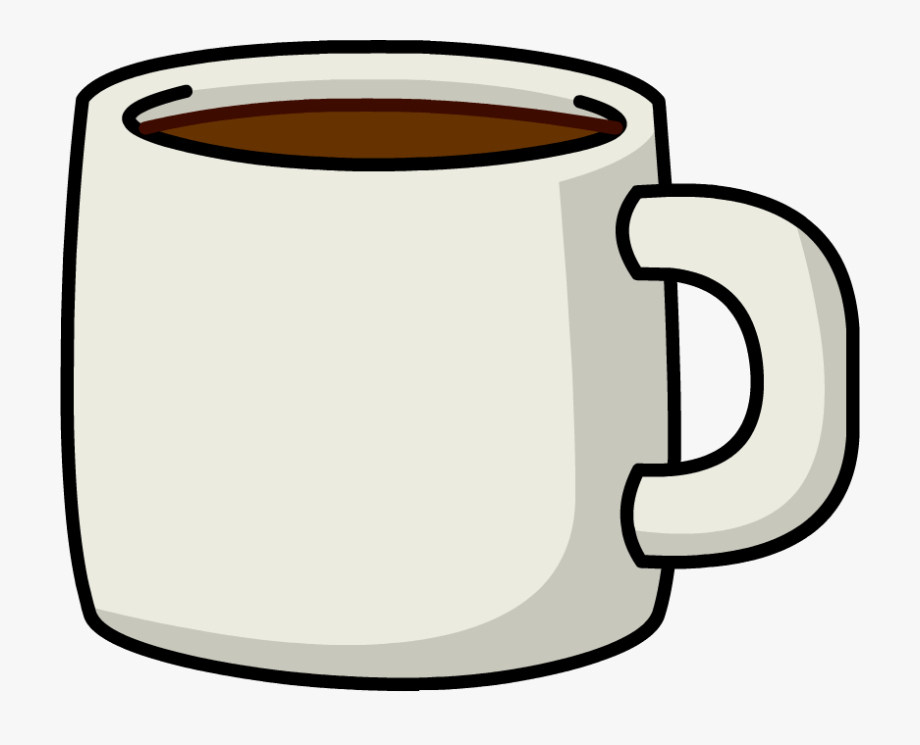 cartoon coffee cup clipart 10 free Cliparts Download images on