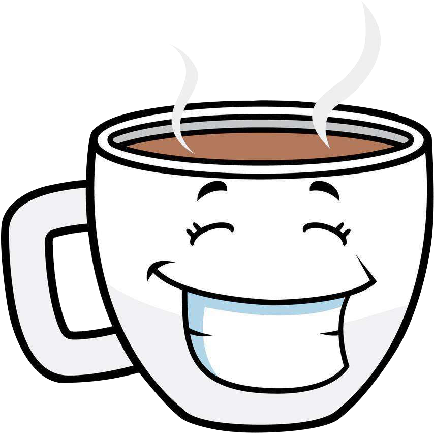 cartoon coffee cup clipart 10 free Cliparts | Download images on