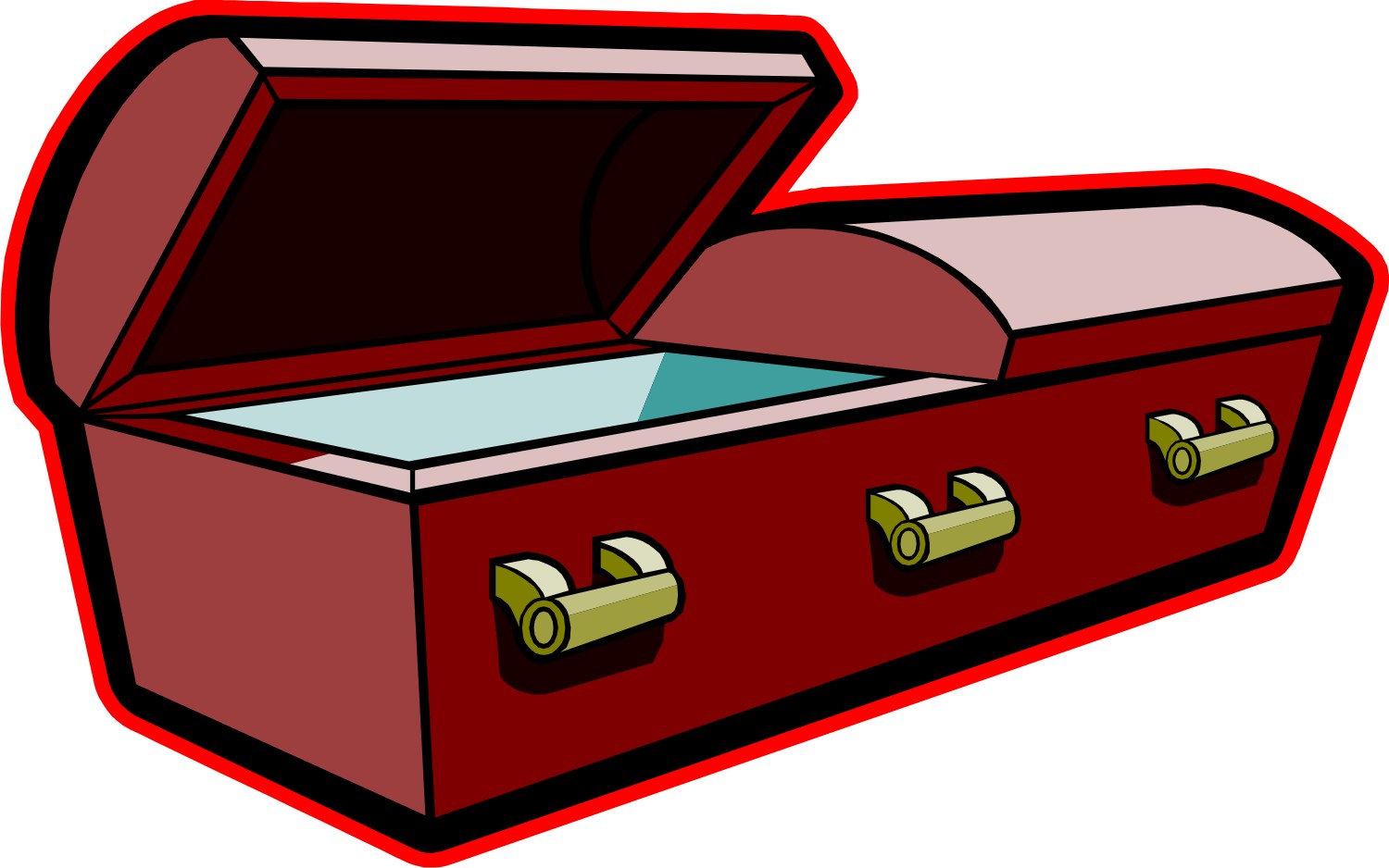 cartoon coffin clipart 20 free Cliparts Download images on Clipground