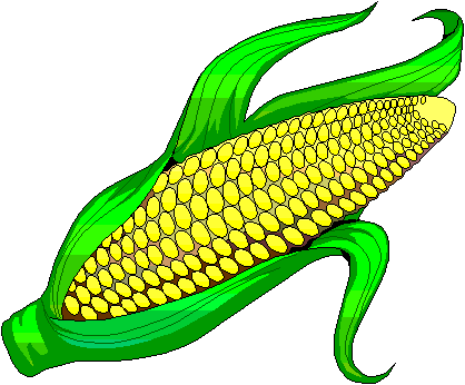 Free Images Cartoon Images Of Corn, Download Free Clip Art, Free.