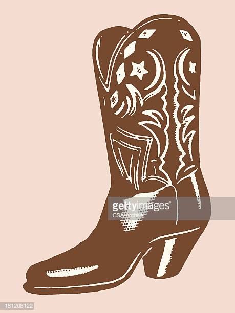 cartoon cowboy boots clipart 20 free Cliparts | Download images on